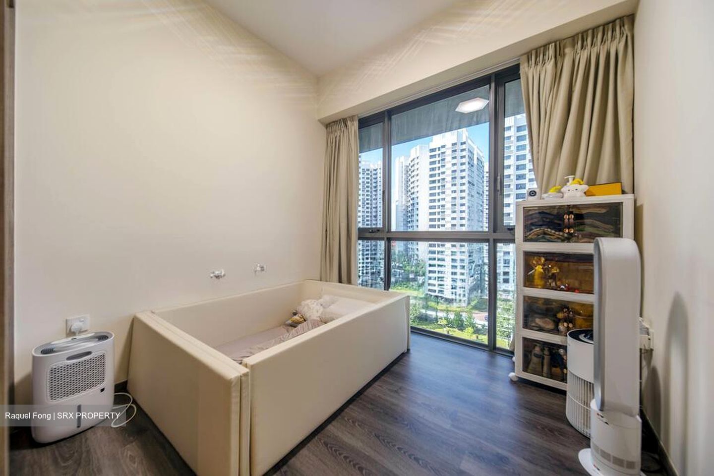 Riverbank @ Fernvale (D28), Condominium #501901171
